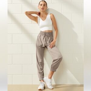 YPB motionTEK Jogger